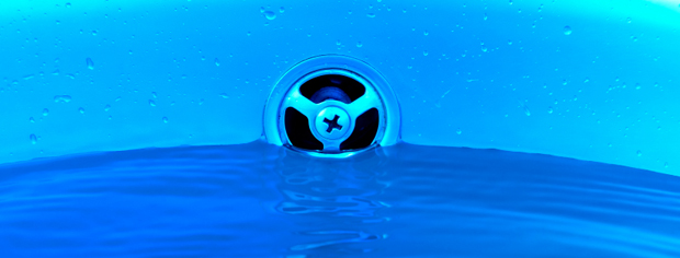 Your Plumbing Experts