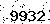 verification image, type it in the box